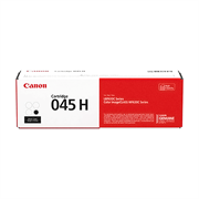 Toner Canon 045 Negro Alta Capacidad - Vista 4