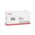 Toner Canon 052BK LBP210 MF420 3100 Paginas - Vista 3