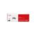 Toner Canon 046 Magenta para ImageClass Series MF730C/LBP650C (2300 Pag) - Vista 3