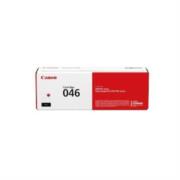 Toner Canon 046 Magenta para ImageClass Series MF730C/LBP650C (2300 Pag) - Vista 4