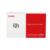 Toner Canon 121 para ImageClass Series D1620/D1650 5000 Paginas - Vista 3