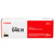 T&oacute;ner canon 046h amarillo para imageclass series mf730c/lbp650c (5000 pag)