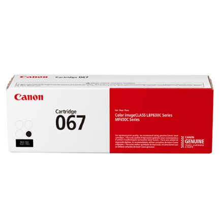 CACTONAB117