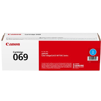 CACTONAB118
