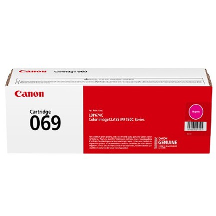 CACTONAB119