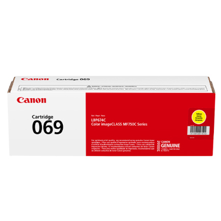 CACTONAB120
