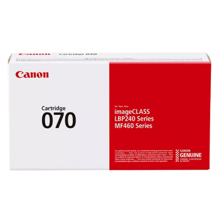 CACTONAB126
