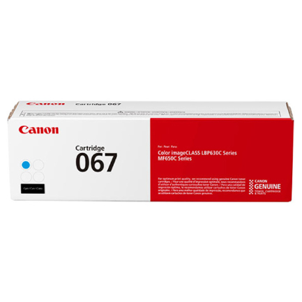 CACTONAB127