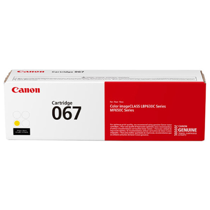 CACTONAB129