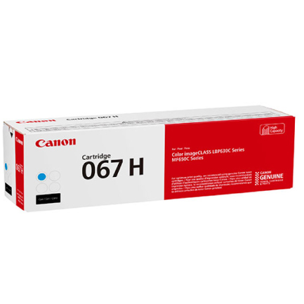 CACTONAB131