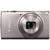 Camara Canon Powershot ELPH 360HS A Color Plata con Zoom Óptico de 12x / 20MP y conexión WIFI / NFC - Vista 2