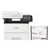 Bundle Canon Impresora 1643iF + Consumible T06 - Vista 2