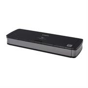 Escaner Canon ImageFormula P-215II Resolución 600 dpi - Vista 2