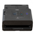 Escáner Canon ImageFormula DR-S250N - Vista 6