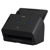 Escáner Canon ImageFormula DR-S250N - Vista 8