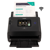 Escaner Canon imageFORMULA DR-S350NW de 50ppm y Capacidad de 50 Hojas con WIFI - Vista 2