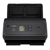 Escaner Canon Image Formula DR-C340 de 40ppm y Capacidad de 100 Hojas - Vista 3