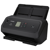 Escaner Canon Image Formula DR-C350 de 50ppm y Capacidad de 100 Hojas con WIFI - Vista 3