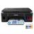Impresora Tinta Continua Canon Pixma G1110 - Vista 6