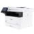 Multifuncional Canon Láser ImageClass Monocromático MF465DW 4 en 1 de 42PPM WIFI/USB/Ethernet/MacOS/Windows - Vista 7
