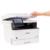 Multifuncional Canon Láser ImageClass Monocromático MF465DW 4 en 1 de 42PPM WIFI/USB/Ethernet/MacOS/Windows - Vista 9