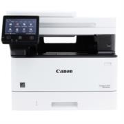 Multifuncional Canon Láser ImageClass Monocromático MF465DW 4 en 1 de 42PPM WIFI/USB/Ethernet/MacOS/Windows - Vista 5