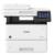 Multifuncional Canon ImageClass D1620 Monocromática Láser de 45ppm - Vista 3