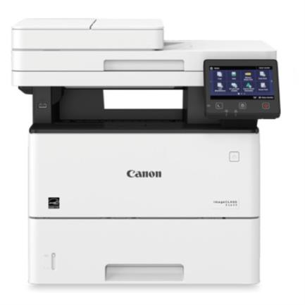 Fondo