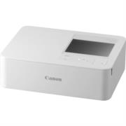 Impresora Tinta Canon Selphy CP1500 Fotografica - Vista 8