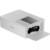 Impresora Tinta Canon Selphy CP1500 Fotografica - Vista 11
