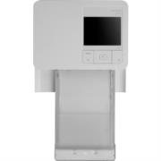 Impresora Tinta Canon Selphy CP1500 Fotografica - Vista 12