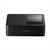 Impresora Tinta Canon Selphy CP1500 fotografica - Vista 3