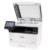 Multifuncional Canon ImageClass MF462DW Laser 37 PPM - Vista 8