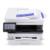 Multifuncional Canon ImageClass MF462DW Laser 37 PPM - Vista 10