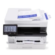 Multifuncional Canon ImageClass MF462DW Laser 37 PPM - Vista 9