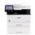 Multifuncional Canon ImageClass MF462DW Laser 37 PPM - Vista 12