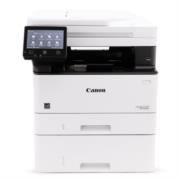 Multifuncional Canon ImageClass MF462DW Laser 37 PPM - Vista 11