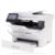 Multifuncional Canon ImageClass MF462DW Laser 37 PPM - Vista 6