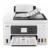 Multifuncional Canon Maxify GX4010 4 en 1 de Color Tinta Continua con 30ppm WIFI/USB/MacOS/Windows - Vista 3