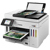 Multifuncional Canon Maxify GX7110 4 en 1 de Color Tinta Continua con 45ppm WIFI/USB/Ethernet/MacOS/Windows - Vista 6
