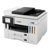 Multifuncional Canon Maxify GX7110 4 en 1 de Color Tinta Continua con 45ppm WIFI/USB/Ethernet/MacOS/Windows - Vista 8