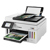 Multifuncional Canon Maxify GX6110 3 en 1 de Color Tinta Continua con 45ppm WIFI/USB/Ethernet/MacOS/Windows - Vista 6