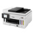 Multifuncional Canon Maxify GX6110 3 en 1 de Color Tinta Continua con 45ppm WIFI/USB/Ethernet/MacOS/Windows - Vista 8