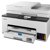 Multifuncional Canon Maxify GX2010 4 en 1 con ADF de 15 ppm Wi-Fi/USB/Ethernet - Vista 5