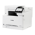 Multifuncional Canon Imagen Class MF663CDW 3 en 1 DE 26PMM con WI-FI a Color - Vista 5