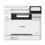 Multifuncional Canon Imagen Class MF663CDW 3 en 1 DE 26PMM con WI-FI a Color - Vista 3