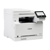 Multifuncional Canon Imagen Class MF665CDW 4 en 1 DE 26PPM con WI-FI a Color - Vista 5