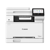 Multifuncional Canon Imagen Class MF665CDW 4 en 1 DE 26PPM con WI-FI a Color - Vista 2