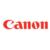 Poliza de Instalacion Canon para Imageprograf Plotter - Vista 3