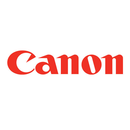 Poliza de Instalacion Canon para Imageprograf Plotter - Vista 2